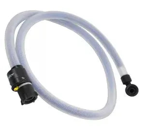 Napouštěcí hadice 1523396206 pro přívod vody v myčce nádobí AEG s aquastopem 180 cm