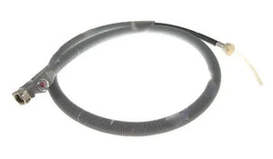 Hadice 1007104 pro přívod vody do praček 200 cm