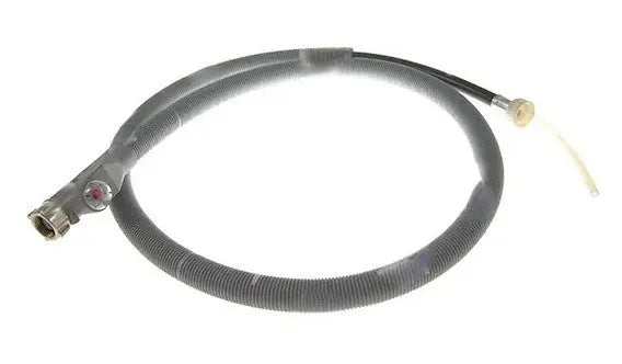 Hadice 1007104 pro přívod vody do praček 200 cm