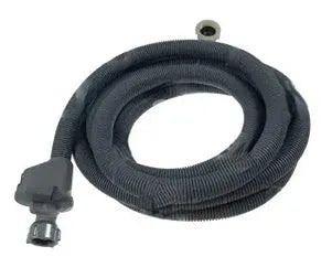 Napouštěcí hadice 1007103 pro přívod vody do praček s aquastopem 390 cm