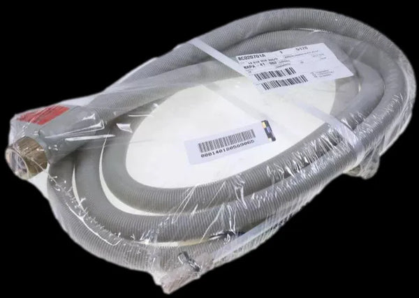 Hadice 140180589065 přívodní hadice pro přívod vody do myčky nádobí AEG Electrolux Zanussi