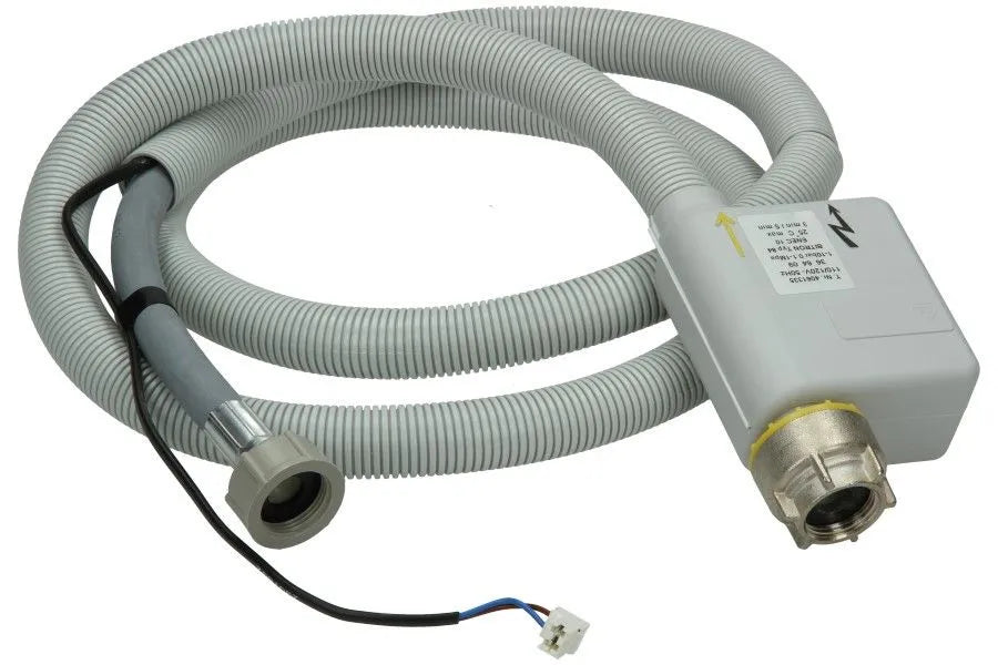 Napouštěcí hadice 4622714 pro přívod vody do praček Miele s aquastopem