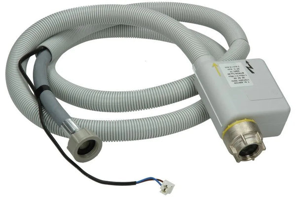 Napouštěcí hadice 4622714 pro přívod vody do praček Miele s aquastopem