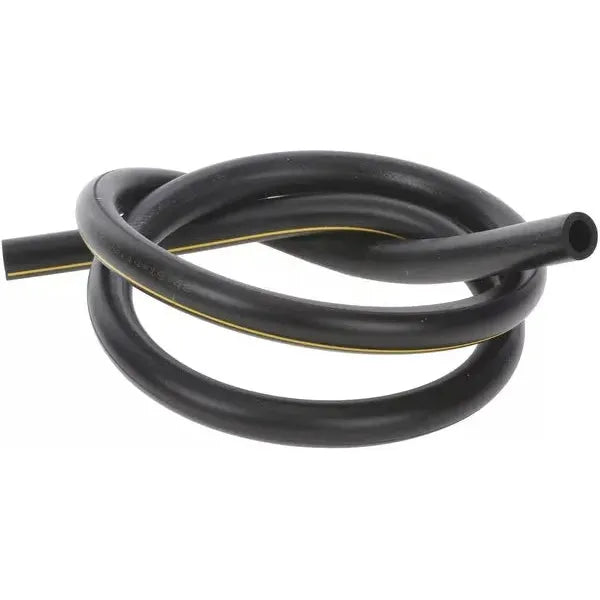 Napouštěcí hadice BSH00630082 pro přívod vody sušičky prádla Bosch