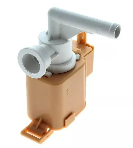 Napouštěcí ventil C00536762 pro přívod vody v myčce nádobí Whirlpool Indesit