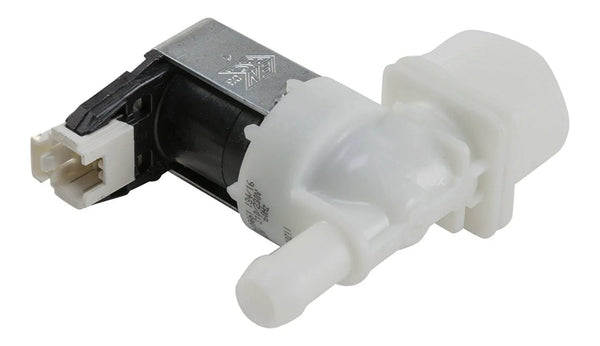 Ventil C00313183 náhradní díl pro napouštění vody v myčce nádobí Whirlpool