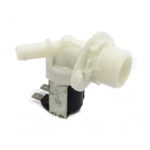 Ventil 1170958209 náhradní díl pro myčku nádobí AEG Electrolux Zanussi