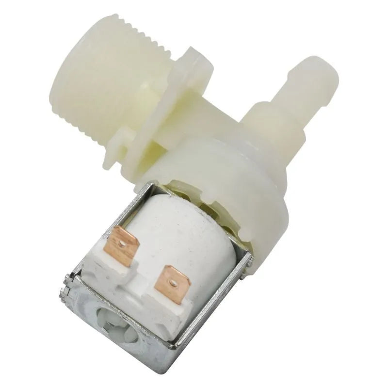 Ventil C00874149 určen k napouštění vody v myčkách Beko Blomberg Whirlpool