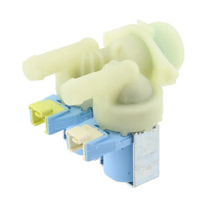 Ventil 2466302002 pro napouštění vody v pračkách Beko Blomberg