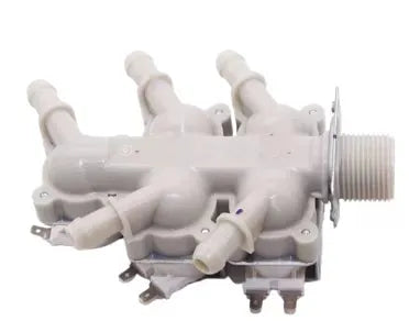 Napouštěcí ventil 5221EA1009S pro přívod vody pračky LG