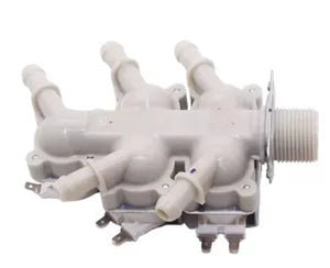 Napouštěcí ventil 5221EA1009S pro přívod vody pračky LG