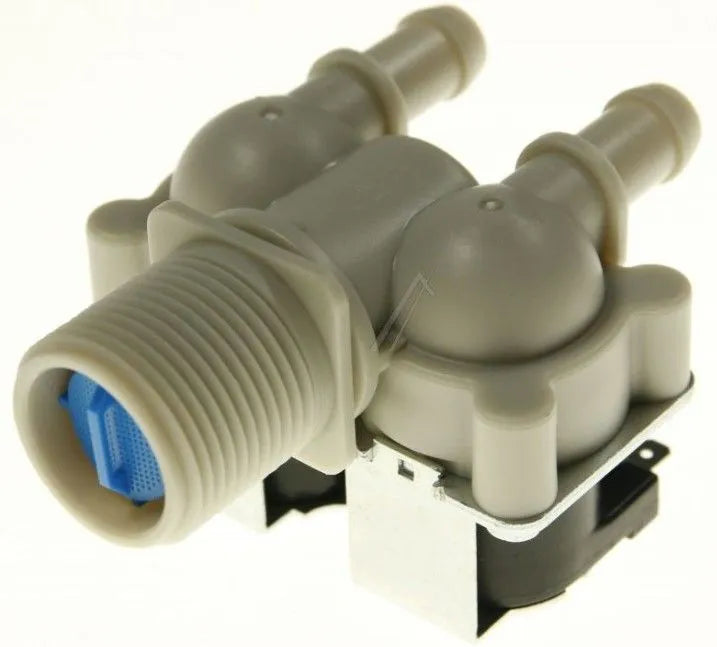 Ventil 5221EN1005K pro přívod vody do praček LG 12V