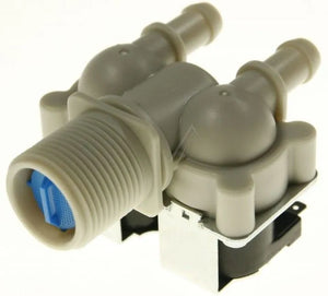 Ventil 5221EN1005K pro přívod vody do praček LG 12V