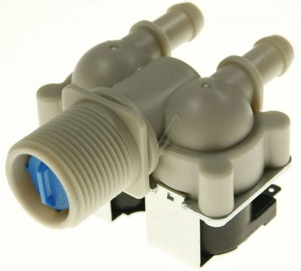 Ventil 5221EN1005K pro přívod vody do praček LG 12V