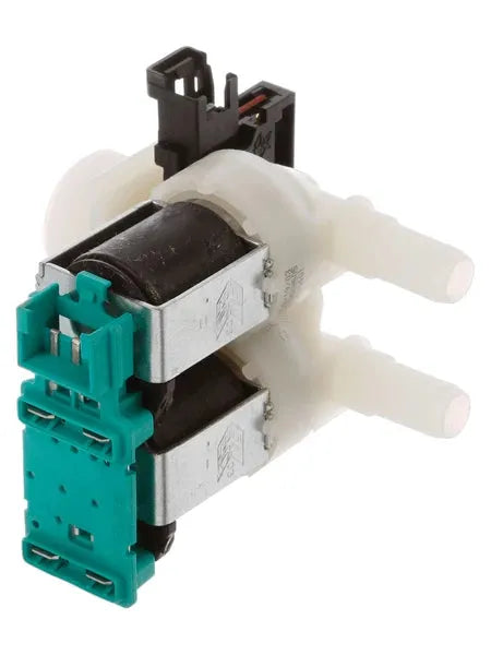 Napouštěcí ventil BSH00606001 pro přívod vody v pračce Bosch Siemens