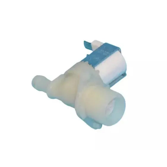 Ventil 711568 pro přívod vody v myčce nádobí Gorenje