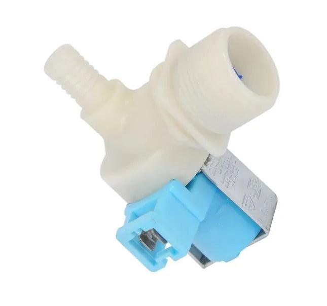 Napouštěcí ventil 1462030113 pro napouštění vody praček AEG Electrolux Zanussi