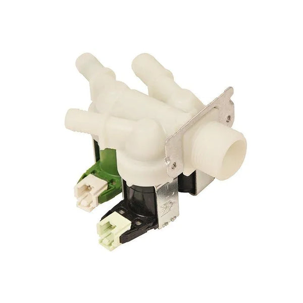 Napouštěcí ventil 50297094000 pro přívod vody do pračky AEG Electrolux Zanussi