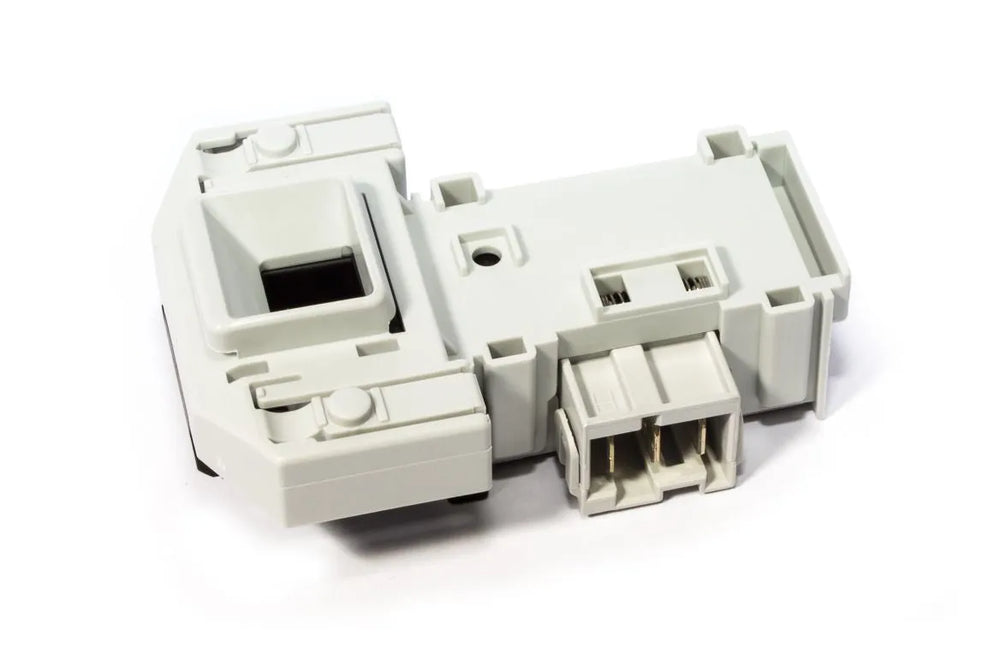 Zámek BSH00610147 náhradní díl pro pračku Bosch Siemens