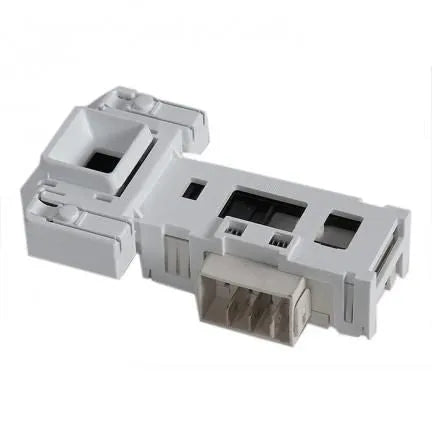 Zámek 00421470 určený pro zavírání dveří v pračce Bosch Siemens