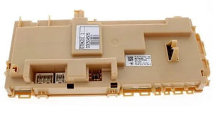 Modul C00534535 náhradní díl pro sušičku prádla Whirlpool zajišťující spolehlivost