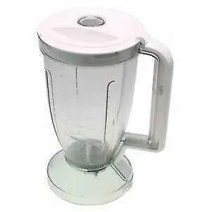 Nástavec BSH00746429 náhradní díl pro kuchyňský robot Bosch Siemens