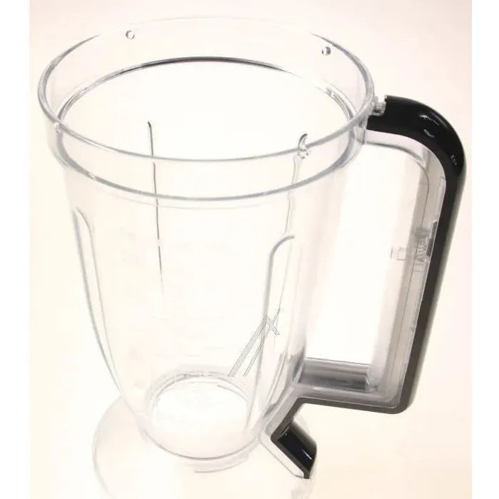 Nástavec BSH12025043 náhradní díl pro mixér Bosch