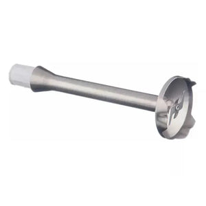 Nástavec BSH00653480 náhradní díl pro mixování v ručním šlehači Bosch