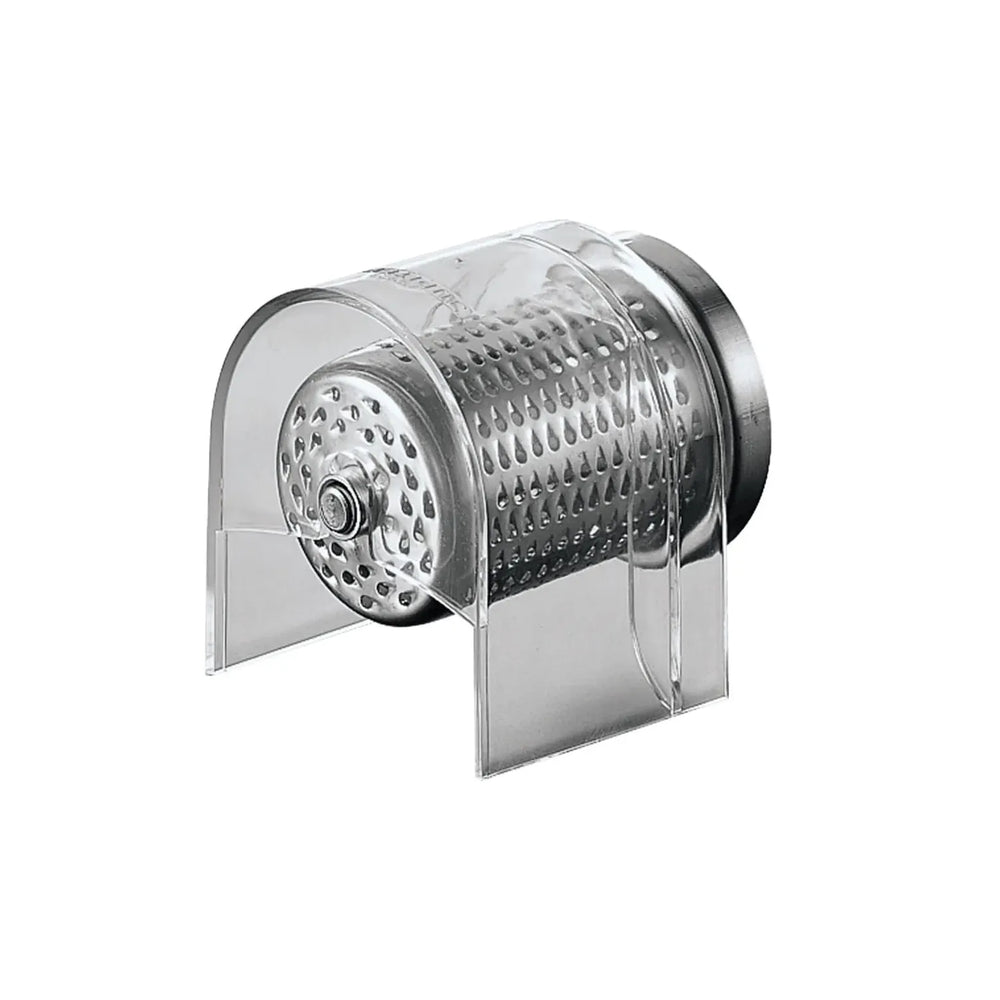 Nástavec BSH17006059 na strouhání pro kuchyňský robot Bosch Siemens