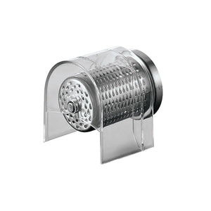 Nástavec BSH17006059 na strouhání pro kuchyňský robot Bosch Siemens