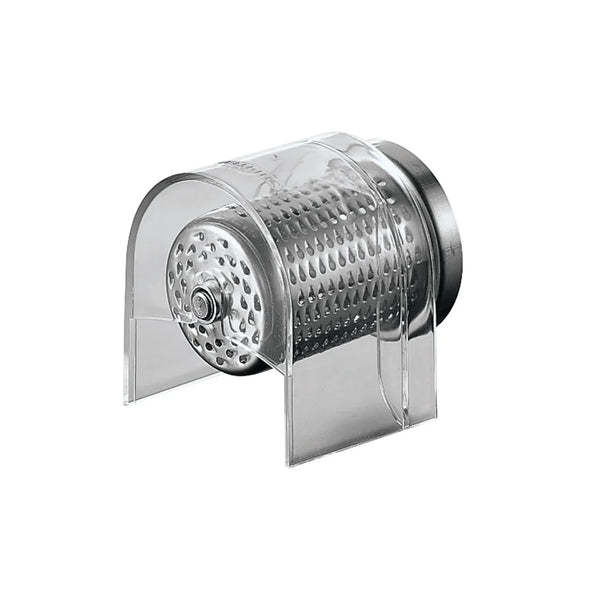 Nástavec BSH17006059 na strouhání pro kuchyňský robot Bosch Siemens