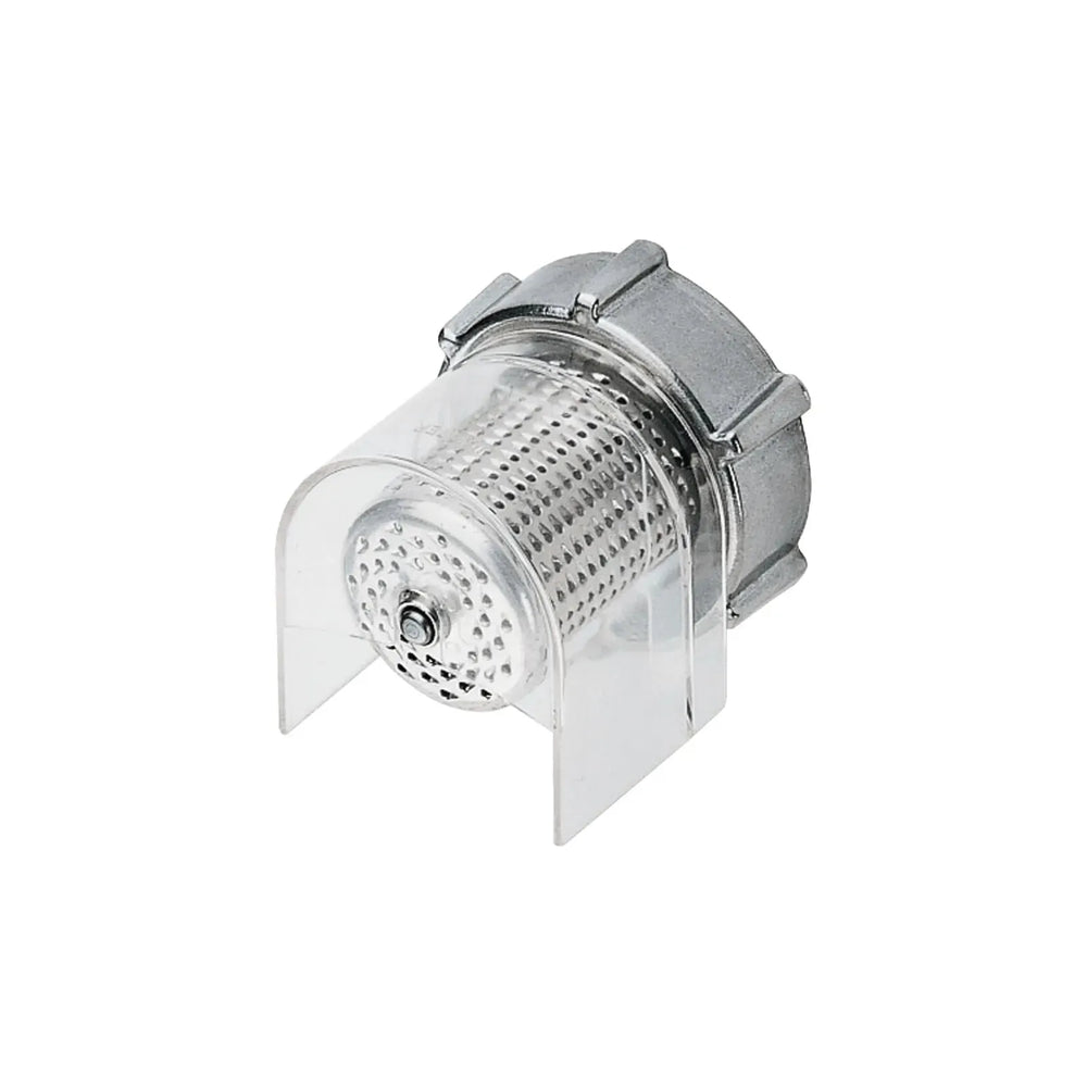 Nástavec BSH00461202 určen pro mlýnek na maso Bosch Siemens