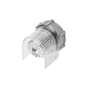 Nástavec BSH00461202 určen pro mlýnek na maso Bosch Siemens