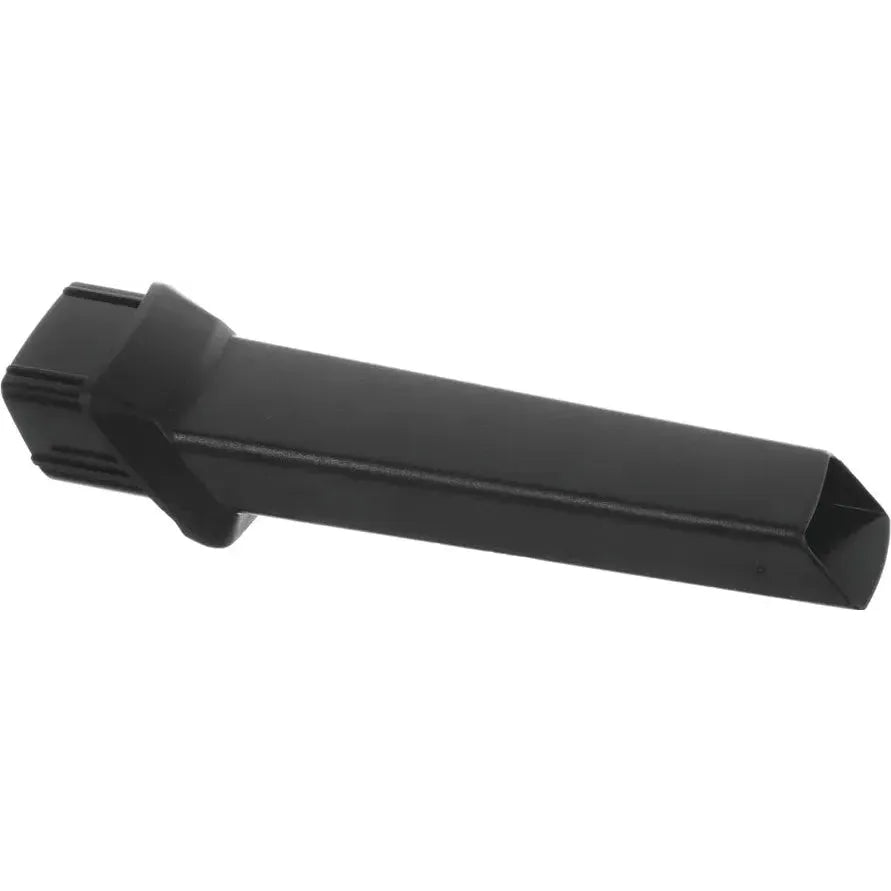 Nástavec BSH12014110 náhradní díl pro vysavače Bosch Siemens