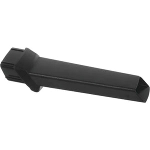 Nástavec BSH12014110 náhradní díl pro vysavače Bosch Siemens