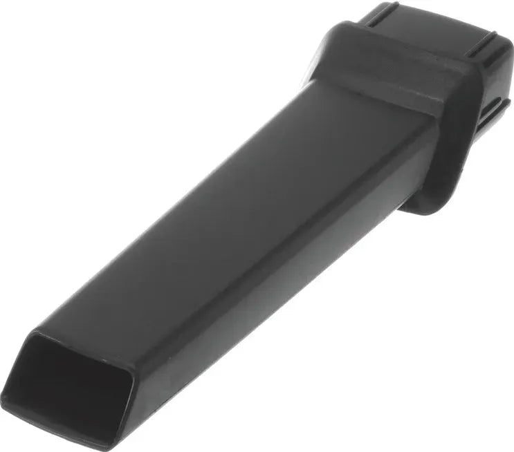 Nástavec BSH12019019 určený k vysávání ve vysavačích Bosch Siemens