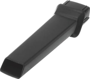 Nástavec BSH12019019 určený k vysávání ve vysavačích Bosch Siemens