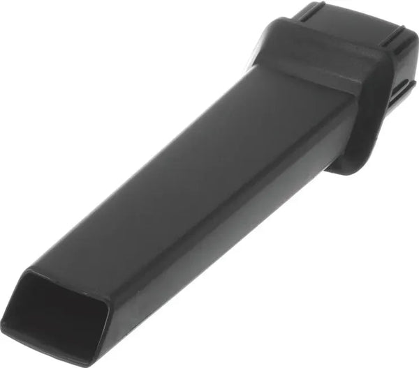 Nástavec BSH12019019 určený k vysávání ve vysavačích Bosch Siemens