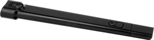 Nástavec BSH12026536 určený pro připojení k vysavačům Bosch a Siemens