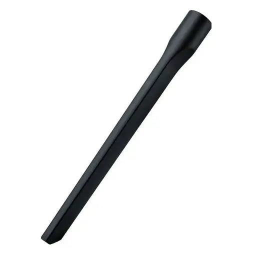 Nástavec BSH17000183 náhradní díl pro vysavač Bosch Siemens