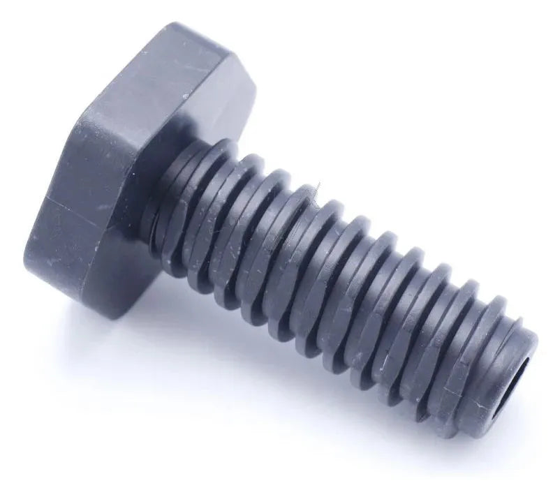 Nastavitelná noha 228210000389 náhradní díl pro myčku nádobí Galanz zajišťující stabilitu