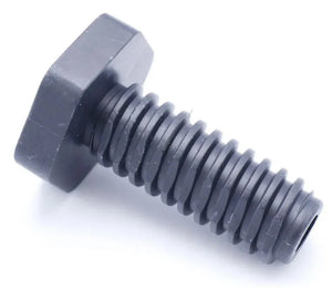 Nastavitelná noha 228210000389 náhradní díl pro myčku nádobí Galanz zajišťující stabilitu