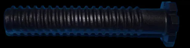 Noha GOR512038 příslušenstvím pro zvýšení stability myčky nádobí GorenMora