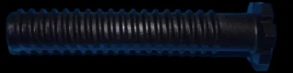 Noha GOR512038 příslušenstvím pro zvýšení stability myčky nádobí GorenMora