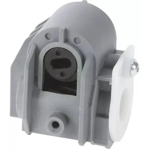 Nastavitelná noha 00619443 náhradní díl pro pračky Bosch Siemens