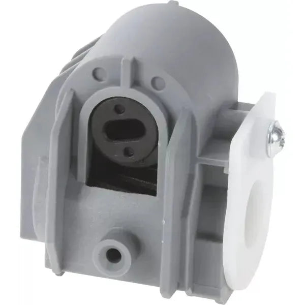 Nastavitelná noha 00619443 náhradní díl pro pračky Bosch Siemens