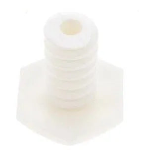 Noha C00506981 náhradní díl pro chladničku Whirlpool Indesit nastavitelná