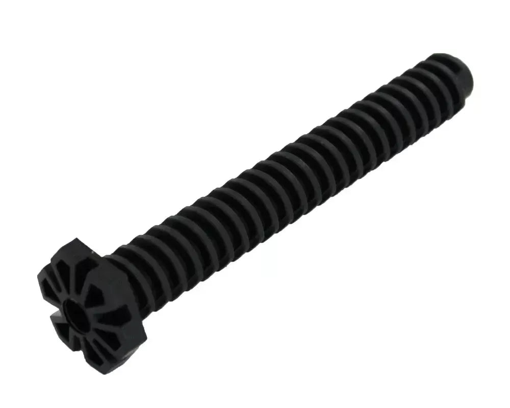 Nastavitelná nožička 41026789 náhradní díl pro myčku nádobí Candy Hoover