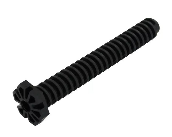 Nastavitelná nožička 41026789 náhradní díl pro myčku nádobí Candy Hoover