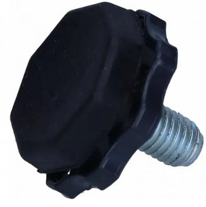 Nastavitelná nožička 2912701400 náhradní díl pro pračku Beko Blomberg